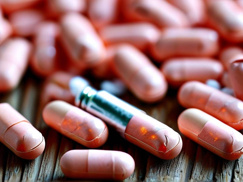 Can Lexapro Help Quit Smoking? A Comprehensive Guide