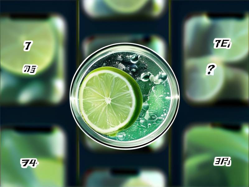 Do You Retain Water When You Quit Smoking? The Science Behind the Question