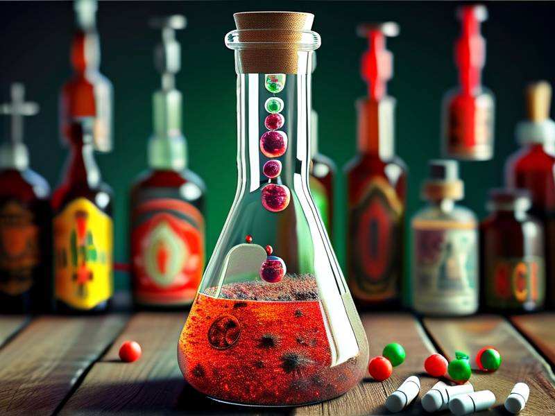 How Long Do You Need to Quit Smoking Pot Before a Drug Test?(1)