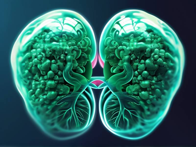 Do Lungs Regenerate After You Quit Smoking?