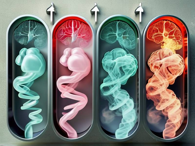 Do Lungs Regenerate After You Quit Smoking?(1)