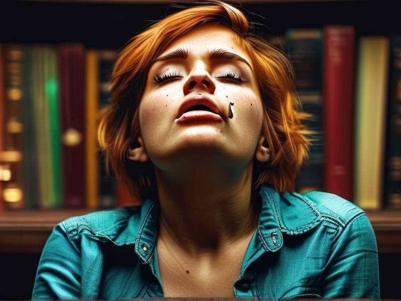 How to Quit Smoking: A Short and Effective Guide