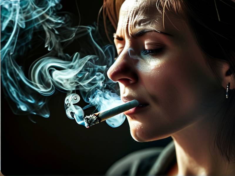 How to Quit Smoking: A Short and Effective Guide(1)