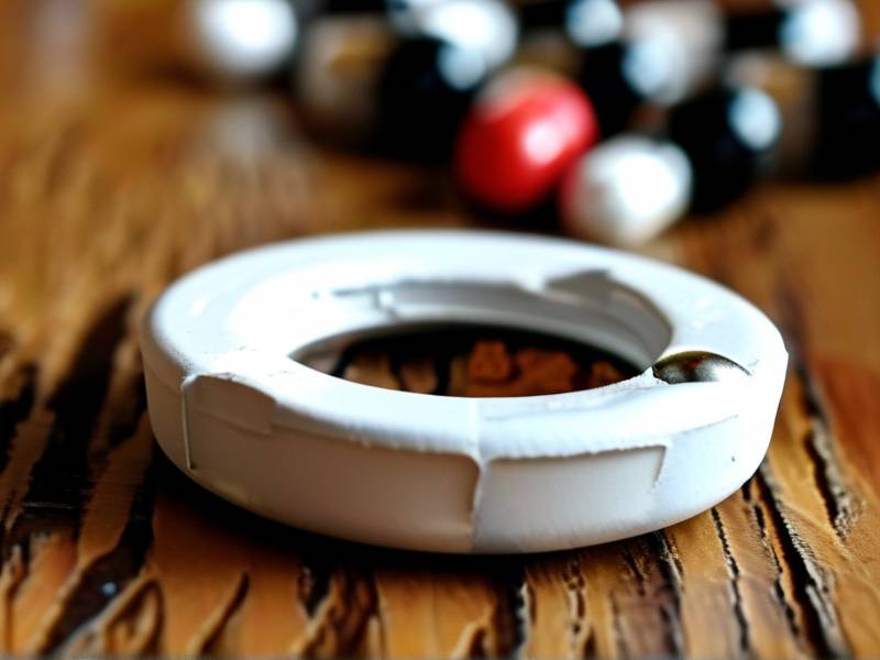 Will Wellbutrin Help Me Quit Smoking? The Inside Scoop on This Popular Quitting Aid