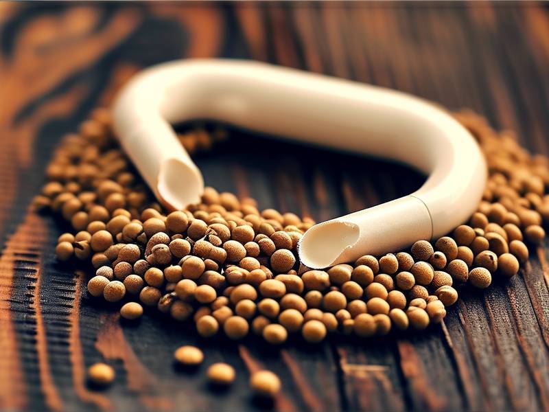 Will Wellbutrin Help Me Quit Smoking? The Inside Scoop on This Popular Quitting Aid(1)