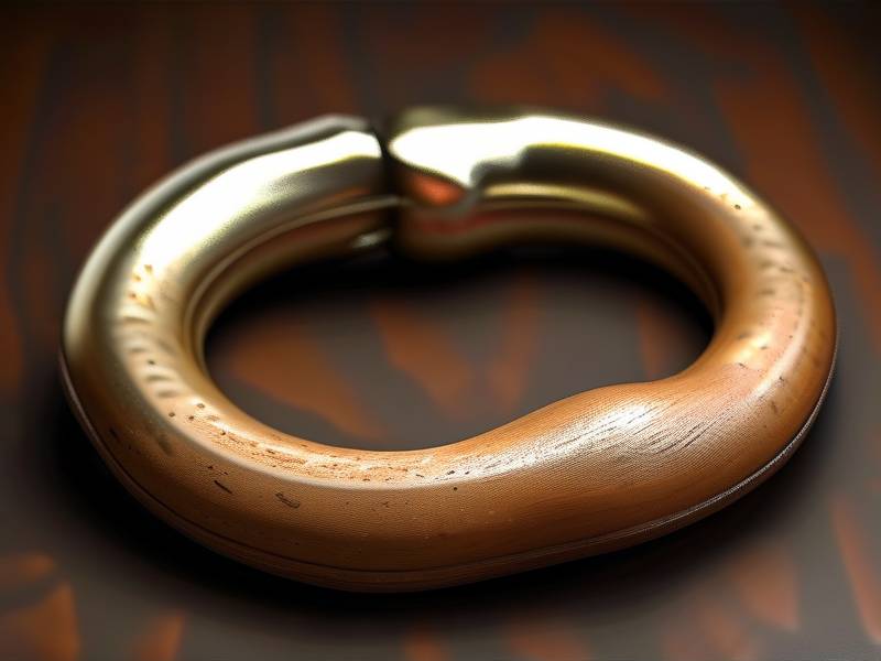 How Long Does It Take to Stop Gaining Weight After Quitting Smoking?