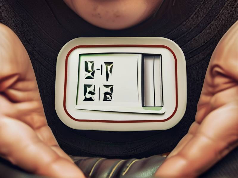 How Long Does It Take to Stop Gaining Weight After Quitting Smoking?