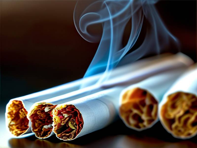 Can You Quit Smoking Cigarettes Cold Turkey? A Guide to Successful Quitting Methods(1)