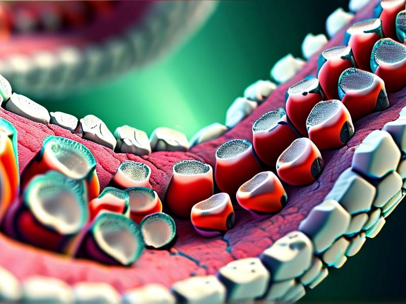 Do Aneurysms Improve After Quitting Smoking?