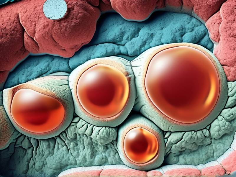 Do Aneurysms Improve After Quitting Smoking?(1)