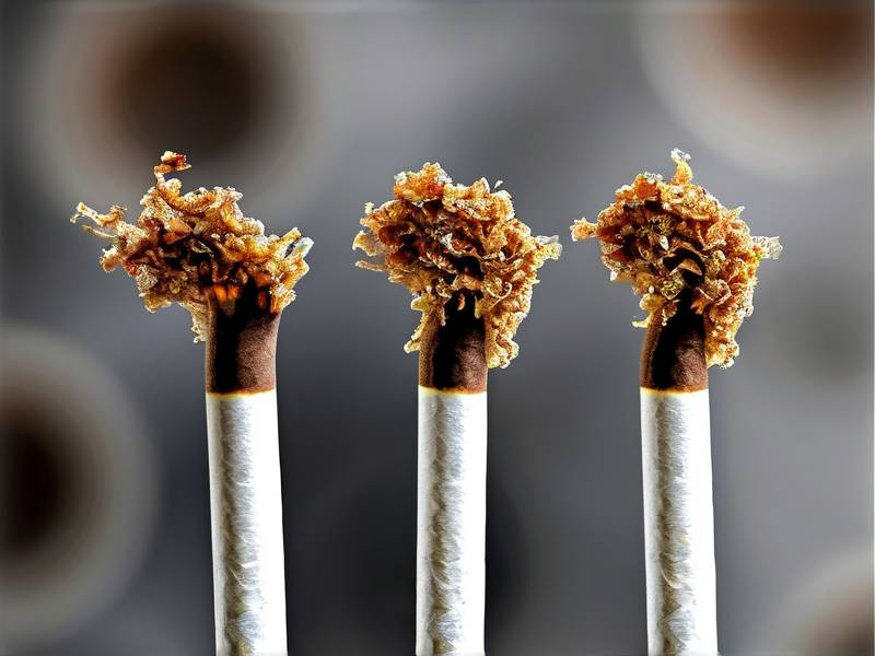 Will Quitting Smoking Help with Erectile Dysfunction?