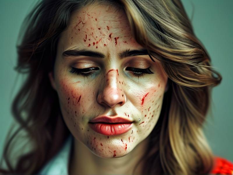 Is It Dangerous to Quit Smoking When Pregnant?