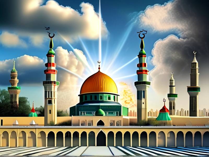 How to Quit Smoking in Islam: Effective Methods and Guidance