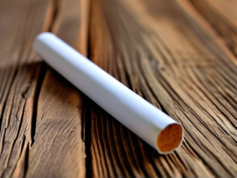 How to Use Wellbutrin XL to Quit Smoking: A Guide for Effective Smoking Cessation