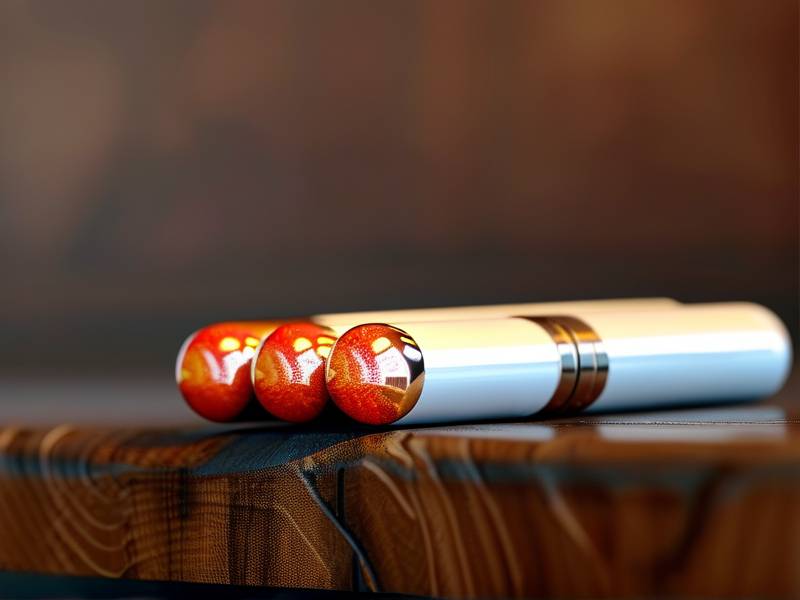 How to Use Wellbutrin XL to Quit Smoking: A Guide for Effective Smoking Cessation(1)