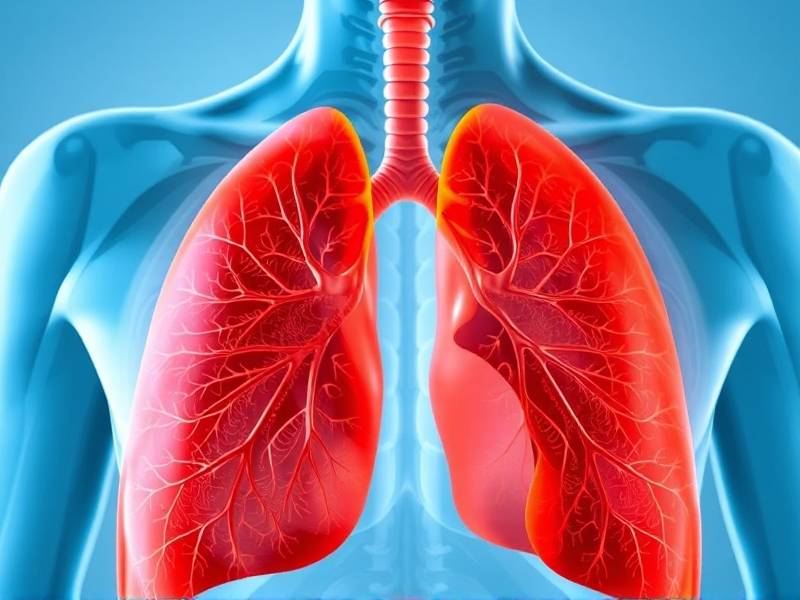 What Do Lungs Look Like Now After Quitting Smoking?(1)
