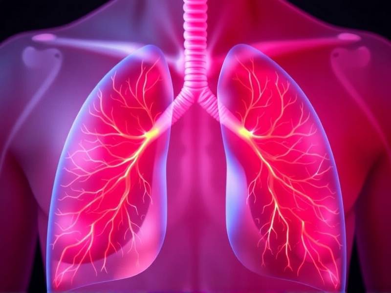 How to Improve Lung Health After Quitting Smoking: Effective Strategies and Tips(1)
