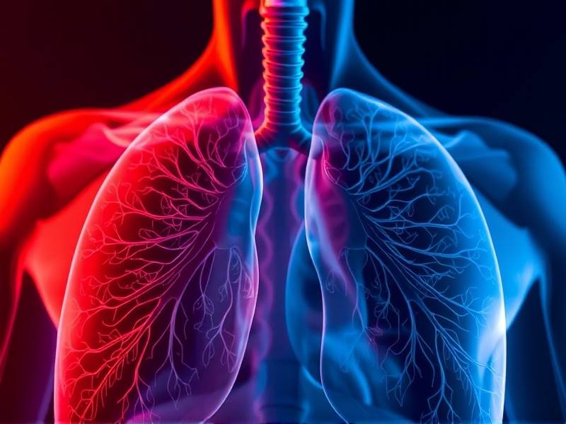 Can Your Lungs Heal After Quitting Smoking Weed?