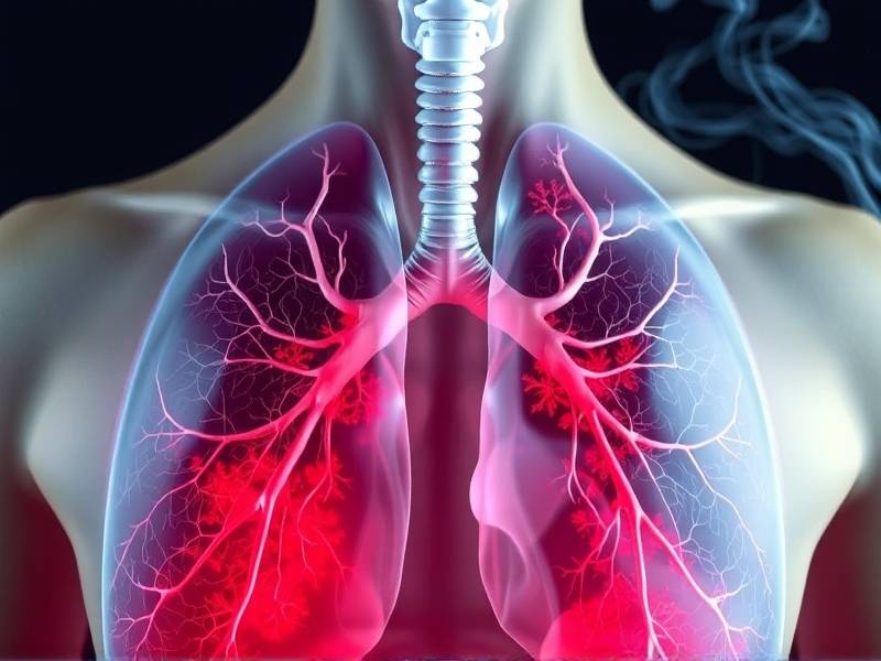 Can Your Lungs Heal After Quitting Smoking Weed?(1)