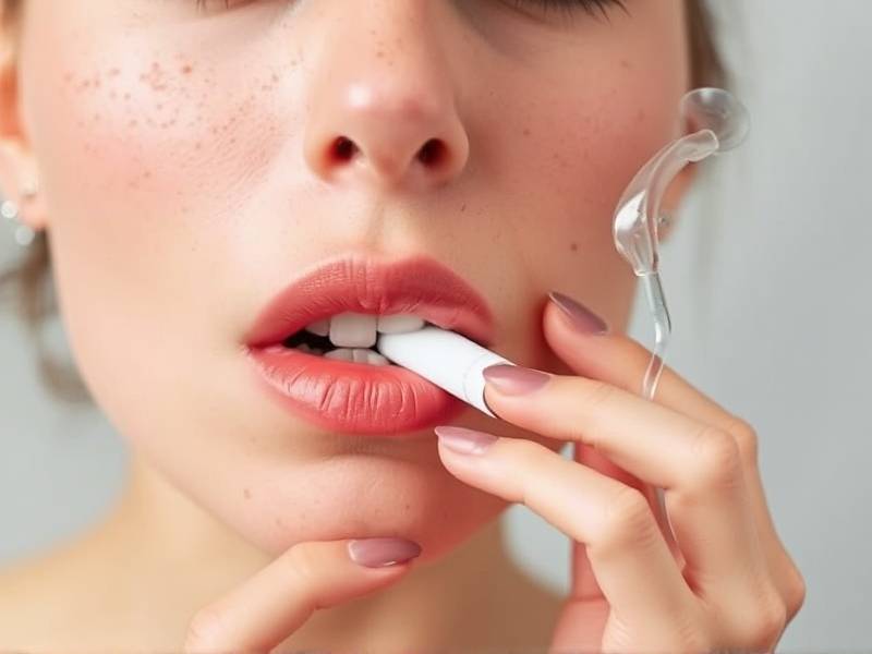 Can Quitting Smoking Weed Cause Acne?(1)