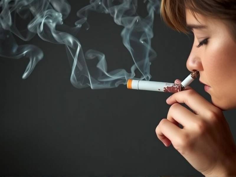 What Happens When You Quit Smoking: The Surprising Truth You Need to Know