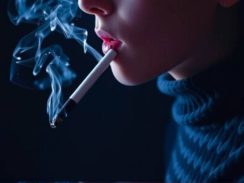 5 Effective Tips to Help You Succeed in Quitting Smoking