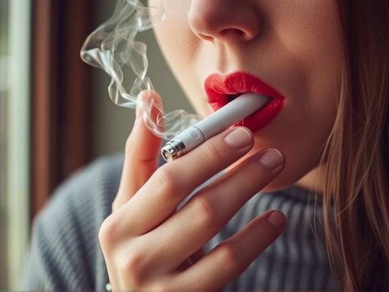 5 Effective Tips to Help You Succeed in Quitting Smoking(1)