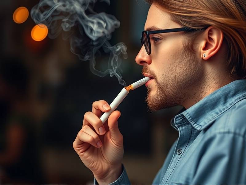 When Will I Be Officially Quitting Smoking? The Ultimate Guide to Quitting Tobacco for Good