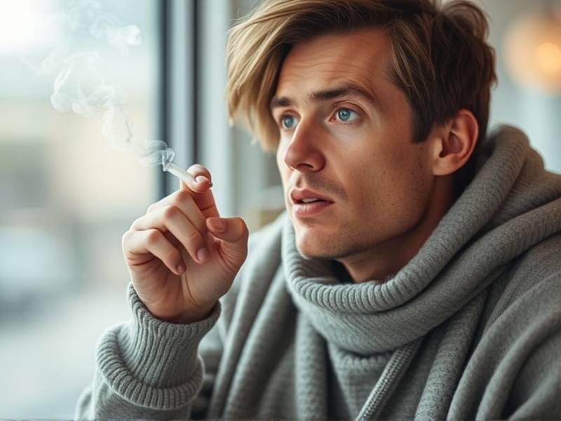 What Can You Do to Quit Smoking?