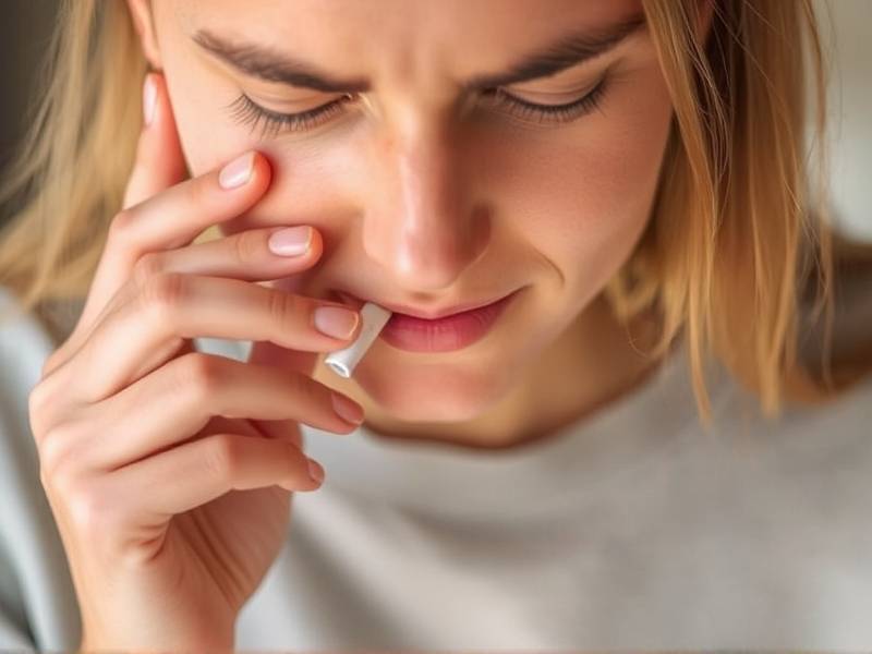 How Long Does It Take to Feel Normal Again After Quitting Smoking Weed?(1)