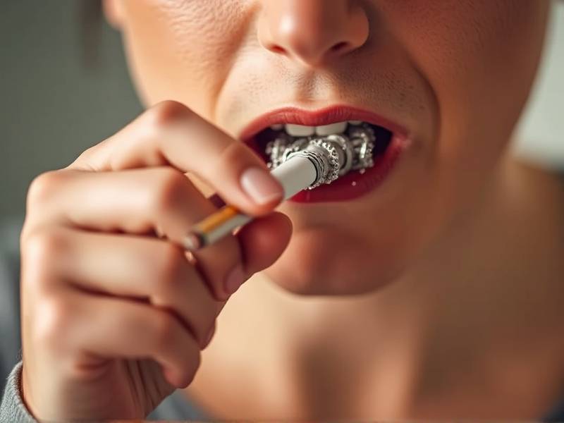 How to Quit Smoking After Just One Week: Effective Strategies and Tips