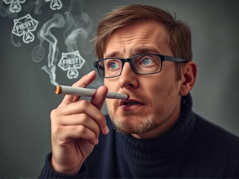 What Will Happen When I Quit Smoking Weed?