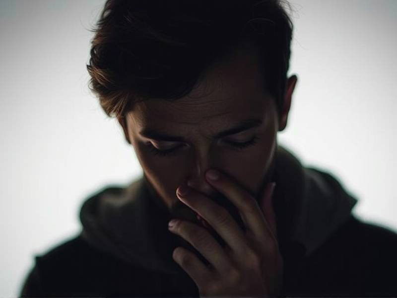 How Long Will Depression Last After You Quit Smoking?