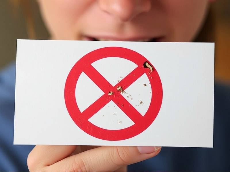 How Long Do You Crave Nicotine After You Quit Smoking?