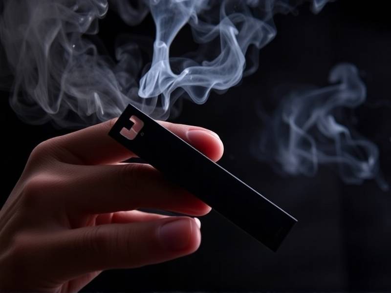 How to Quit Smoking with Juul on Reddit: Tips and Resources