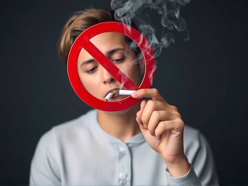 Can Ozempic Really Help You Quit Smoking? A Comprehensive Guide