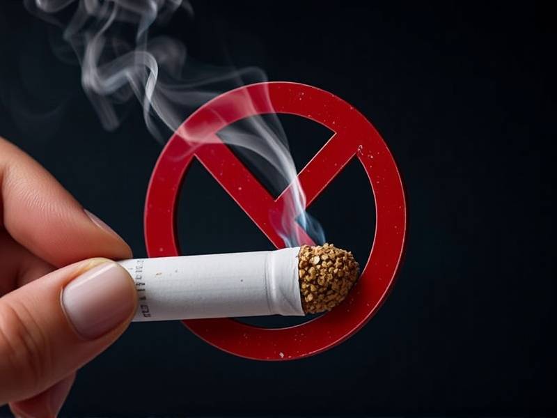 Can Ozempic Really Help You Quit Smoking? A Comprehensive Guide(1)