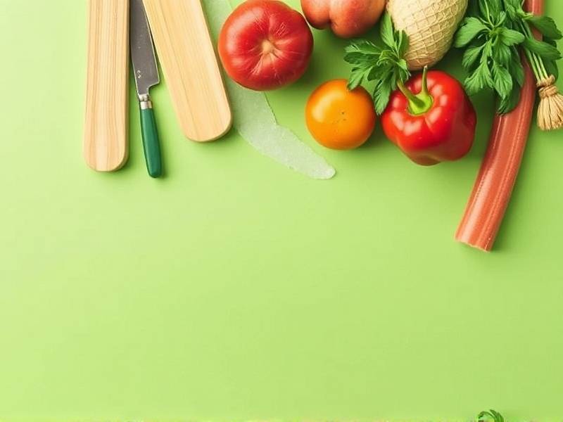 How to Reduce Food Intake While Quitting Smoking: Effective Strategies for Health and Weight Management(1)