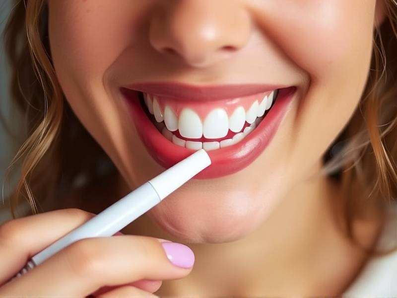 How to Whiten Your Teeth After Quitting Smoking: Effective Tips for a Brighter Smile(1)
