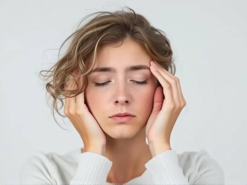 When Does the Anxiety Go Away After Quitting Smoking Weed?