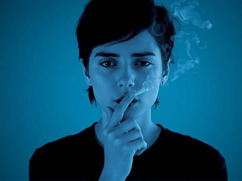 How Long Do the Side Effects of Quitting Smoking Last?