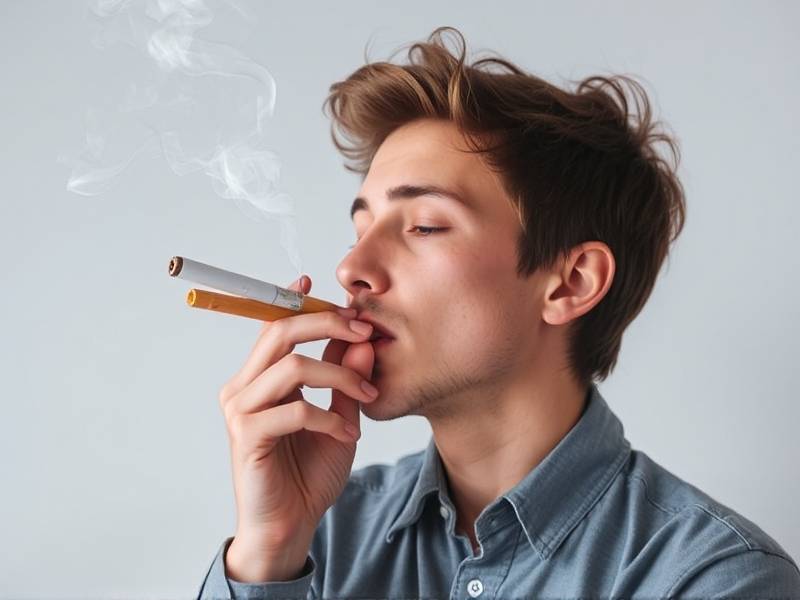 Can I Quit Smoking Weed? Tips and Resources for Effective Smokeless Addiction Recovery(1)