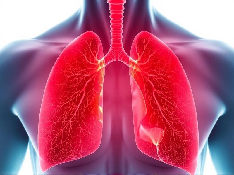 How Soon Do Your Lungs Start to Improve After You Quit Smoking?