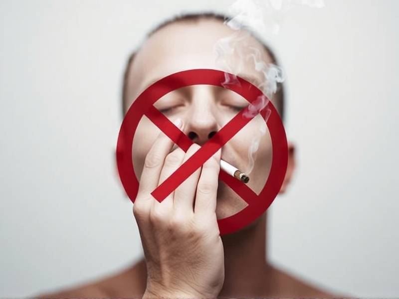 What Is Quitting Smoking Cold Turkey? The Ultimate Guide to Success(1)