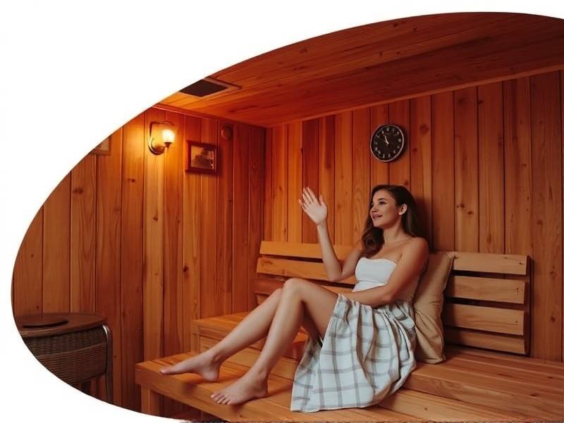 How to Quit Smoking with Sauna: Effective Methods and Tips