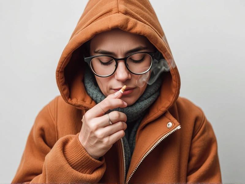 How Have People Really Quit Smoking? Effective Methods and Personal Stories