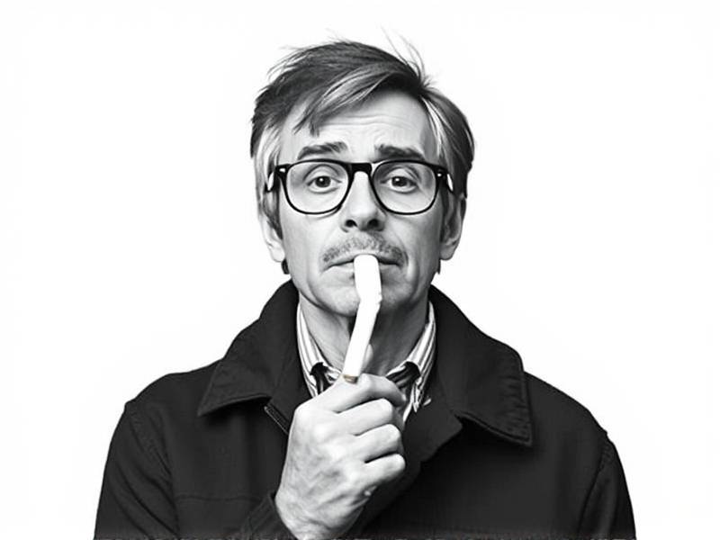 How Have People Really Quit Smoking? Effective Methods and Personal Stories(1)