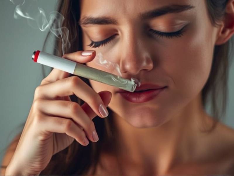 Does Smoking Cessation Really Make Your Skin Look Better? A Comprehensive Guide