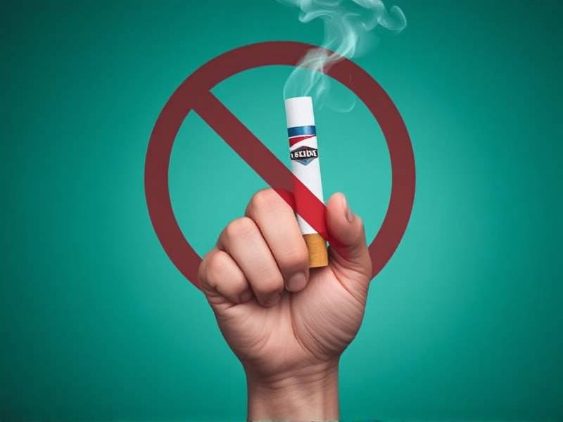 How Long Do You Need to Quit Smoking Before Sleeve Surgery?(1)