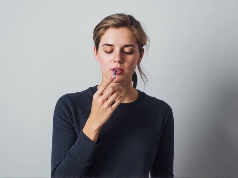 Will Quitting Smoking Increase My Fertility?